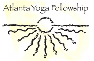 Atlanta Yoga Fellowship
