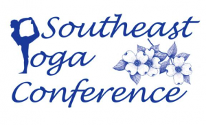 SE Yoga Conference