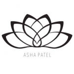asha patel designs