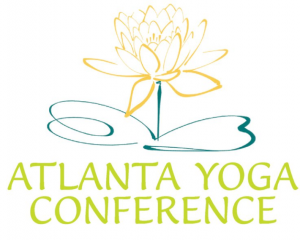 Atlanta yoga conference