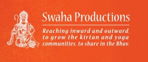 Swaha Productions
