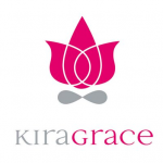 KiraGrace