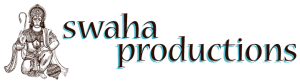swaha productions